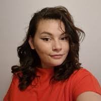 Eileen Bezman's Instagram, Twitter & Facebook