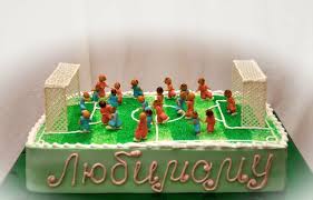 We did not find results for: Kek Padang Bola Dengan Bola Kek Padang Bola Sepak Dengan Mastic Gula Gula Cara Membuat Gol Bola Sepak Dari Coklat
