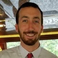 Daniel Coyle Email & Phone Number