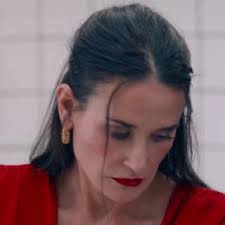 Profile for Rialto Cinemas Cerrito