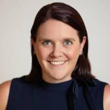 2023 AIM Leadership in Action Conference Presentations