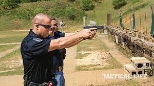We did not find results for: Arkansas Bryant Pd Calls On The Glock 21 Tactical Life Gun Magazine Gun News And Gun Reviews