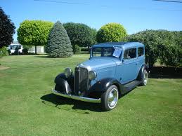 Image result for Village Green 1942 Mercury