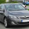 Opel astra sports tourer 1.6 cdti edition navi 900*. 1
