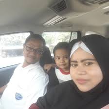 Ada juga Ati ampela bersih 1kg 20rb Ceker Kerongkongan Usus Kulit Dan  lainnya juga ready Lok. Waringin palasah Bisa Deliv yaa😉