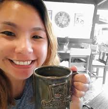 Moody Amsterdam, Netherlands 🇳🇱 🛩️✨😍 Photos By: @sebasvisuals [IG]