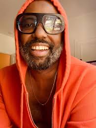 Keeping the dream alive one day at a time……….