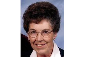 Jean Braun Obituary (1938