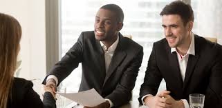 Either the hiring process, or management, or both have managed to create a culture of greed, distrust, sexism, and racism in this company. Financial Advisors Morgan Stanley