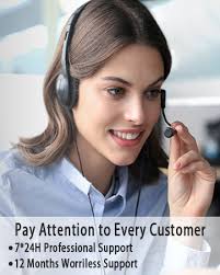 Amazon.com: SNSLXH 5 Pack Stackable Closet Organizer Box, Multifunctional &  Foldable Closet Storage Basket for Bathroom Kitchen Laundry Room Wardrobe  Storage, Space-Saving Clothes Storage Drawer Organizer, Pink : Baby