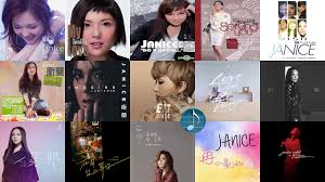 She confronts falling short of her own expectations (and wearing sunscreen all day and night) on the first single not up for discussion [feat. è¡›è˜­ ä¸æ¬ æˆ'ä»€éº¼live Youtube