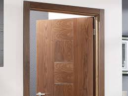 We did not find results for: Harga Kusen Pintu Kayu Terbaru Berdasarkan Jenis Kayu Yang Digunakan