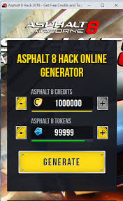 Asphalt 8 Mod Apk Unlimited Money And Tokens Download Asphalt Airborne 8 Hack Free Tokens Ios Games Game Cheats Iphone Games