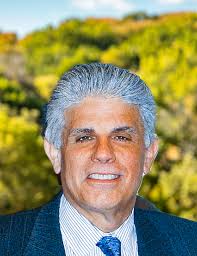 Team — Whistler Capital Partners