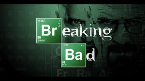 Maybe you would like to learn more about one of these? Breaking Bad Tv Series 2008 Filmaffinity