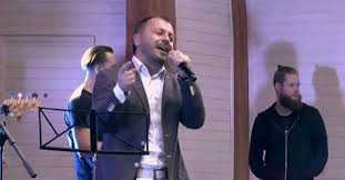 Ярослав родился в городе шахтерск (сахалинская область). Yaroslav Sumishevskij Lyubov News Armenia