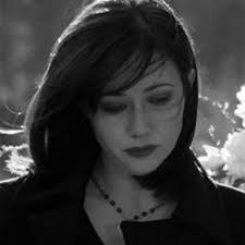 Ginger Vance's Instagram, Twitter & Facebook