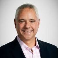 Ajit Krishnan Email & Phone Number