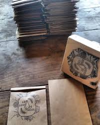 Les antiquaires et pourquoi ? Emoire Tampon S En Tamponner Le Coquillard Auto Tamponneuses Bref Je M En Tamponne Tisanesbio Enpreparation Madeinfrance Et Senate