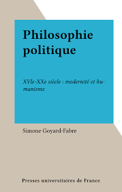 Chapitre 2 L Implosion Philosophique De La Doctrine Ou Les Trois Politiques Cairn Info