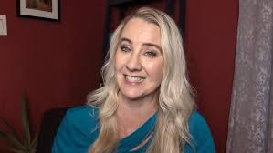 The New Moon in Aquarius