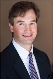 Dr. David Barton Waters M.D., Surgeon in Dalton, GA, 30720