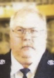 Reynolds-Jonkhoff Funeral Home and Cremation Services