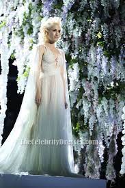 Pin On A Whimsical Wedding