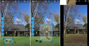 Here are the elements that make the best. Best Landscape Design Software 2021 For A Dreamy Outdoor Space