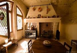 Image Ch Teau Gaillard Amboise Photo De Ch Teau Gaillard Amboise Amboise Loft Bed Fireplace