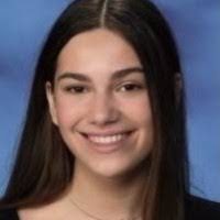 Carlos Goetz's Instagram, Twitter & Facebook