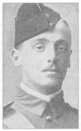 South African Military History Society