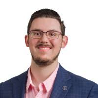 100+ "Schomp" profiles