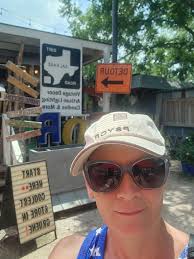 Hi Sharing my Personal poject "River Cabin" Done in #3dsmax #coronarenderer  #photoshop #archviz Thanks