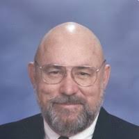 50+ "Fred Bowen" profiles