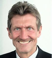 KOOPERATION INNOVATION MEHRWERT