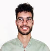 50+ "Guillermo Alcalde" profiles