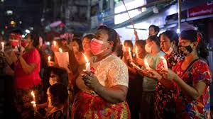 Sammelseite von microsoft, auf der zig publisher vorlagen kostenlos zum download. Myanmar Military Government Now Blocking Twitter Myanmar S New Military Government Orders To Temporarily Block Internet Access Techcrunch Directive To Block Social Media Services Twitter And Instagram In Myanmar Seper Ree
