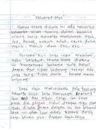 Alhamdulillah, ieu buku pangajaran basa sunda tiasa ngawujud, enggoning nyaosan implemntasi kurikulum 2013, pikeun. Ziah Angelzia89 Profile Pinterest