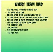 Pin By Pei Lina Jk On Swimming Swimming Funny Swimming Memes Swimming Quotes Funny