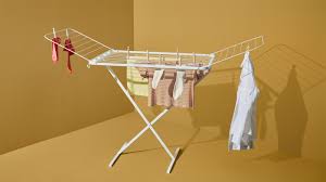 If you are going to dry clothing in a regular dryer. Drying Racks Clothes Drying Rack Ikea