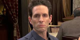 The Best It's Always Sunny In Philadelphia Quotes Fans Will Never Forget