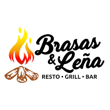 images?q=tbn:ANd9GcRwRHi9PyX2CfFAuVyPcQ2KlWNUjfjkGdeOnygf u3SYwybmzI&s