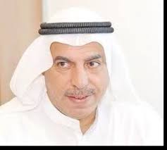رحل عن عالمنا اليوم، الإعلامي السعودي فهد عبدالله الشايع، بعد معاناة طويلة مع المرض، وذكر عدد من الإعلاميين المقربين للراحل، أنه من المقرر أن تكون الصلاة عليه والعزاء في مقبرة النسيم بالرياض غدا وقت صلاة العصر. ÙÙŠØµÙ„ ÙÙ‡Ø¯ Ø§Ù„Ø´Ø§ÙŠØ¹ F Alshaya Twitter