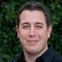 Christopher Sherman Email & Phone Number