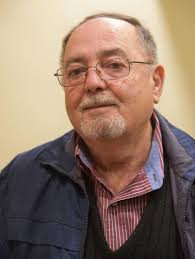 Boones Mill to settle five-way race for three council seats