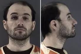 Cheyenne Police Mourn Loss of Retired K9 Officer