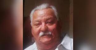 Obituary, Visitation & Funeral Information