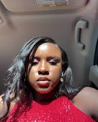 Morgan Skipper (@morganskipperr) • Instagram photos and videos