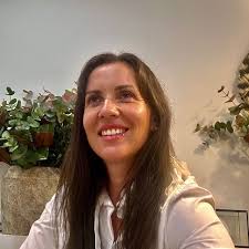 Los 20 Profesionales de Medicina Complementaria de Sabadell más  recomendados. Pide Cita Online